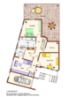 Grundriss UG