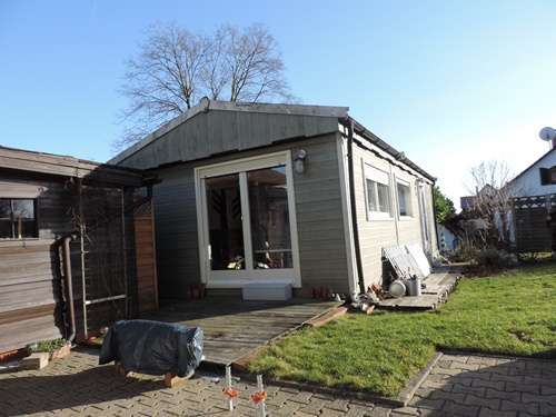 Büro,-Gästehaus
