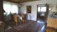 Esszimmer