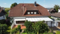 Gartenansicht