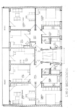 Bild 2 - 10-Familienhaus Toplage