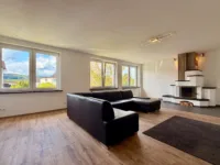 Wohnzimmer,