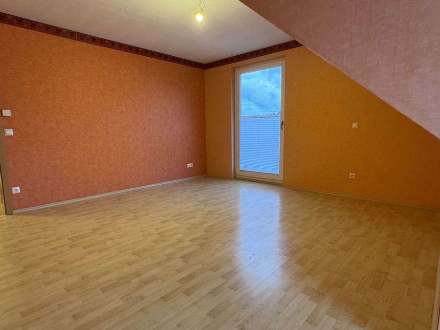 Zimmer 3 OG