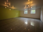 Souterrain Zimmer 1