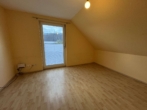 Zimmer 2 OG