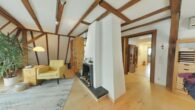 Wohnzimmer DG