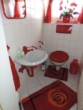 Gäste-WC - 1-Familien-Doppelhaushälfte