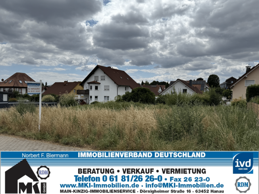 Titelbild
