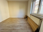 Kinderzimmer EG