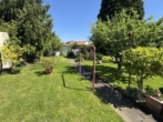 Garten 2