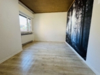 Wohnzimmer EG