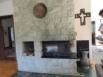 Kamin