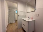 Bad Souterrain