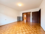 Schlafzimmer EG