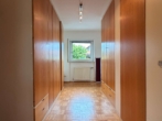 Ankleidezimmer