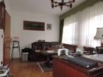 Büro/Kind