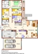 Grundriss EG 1