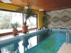 Hallenbad
