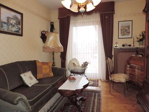 Büro/Kind