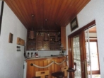 Hausbar UG
