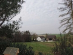 Ausblick