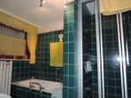 Badezimmer UG