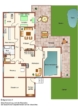 Grundriss EG 2