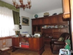Büro/Kind