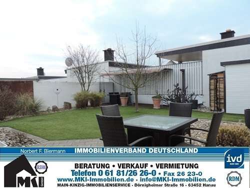 E-Bild