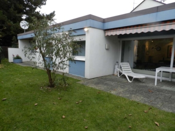 1-Fam. Bungalow in ruhigem, reinen Wohngebiet, 63594 Hasselroth, Bungalow