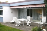Terrasse - 1-Fam. Bungalow in ruhigem, reinen Wohngebiet