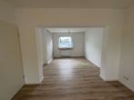 Esszimmer