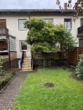 Gartenansicht