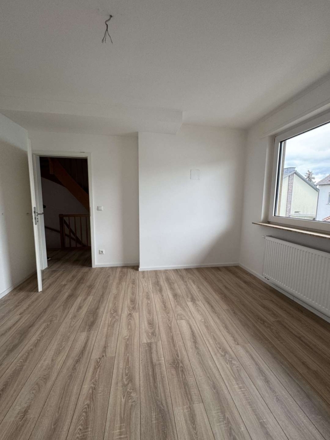 Zimmer 3 OG