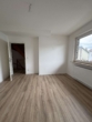 Zimmer 3 OG
