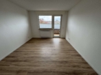 Zimmer 1 OG