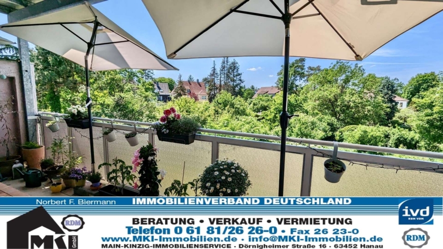 Eingangsbild