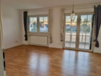 Wohnzimmer (3)