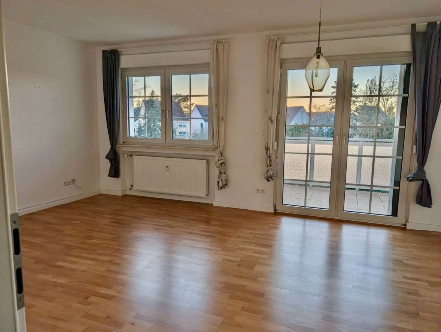 Wohnzimmer (3)