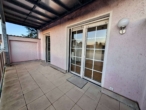 Balkon (2)