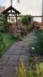 Blick zum Brunnen_1
