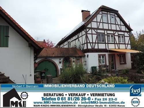 E-Bild