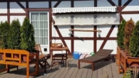 Dachterrasse_1