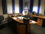EG Wohnen/Büro