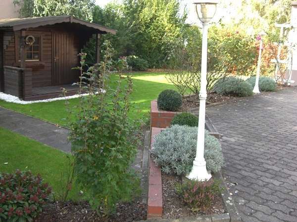 Garten_Gartenhaus