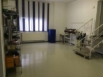 EG Wohnen/Büro (Ausstellung)