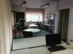 EG Wohnen/Büro