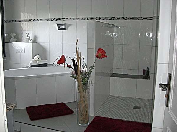 Wanne_Dusche