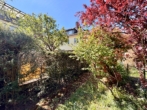Garten (4) - Repräsentative 3-Familien-Villa in bester Lage von Hanau
