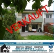 Titelbild